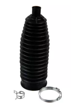 пыльник рейки рулевой!\ Hyundai iX35 10>