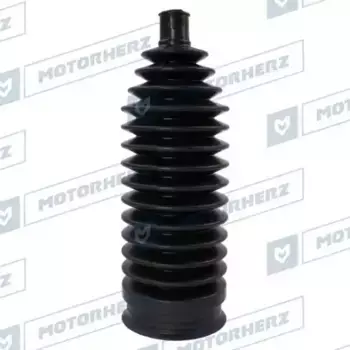 пыльник рейки рулевой \HYUNDAI, KIA SANTA FE III 2.0 CRDi 12>, SANTA FE III 2.0 CRDi 4WD 12>, SANTA RDZ0684MG MOTORHERZ