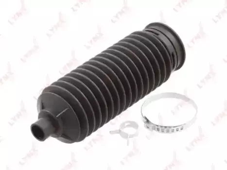 пыльник рейки рулевой!\ Kia Sportage 04> PS3065 LYNXAUTO