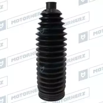 пыльник рейки рулевой!\ Land Rover RDZ0662MG MOTORHERZ