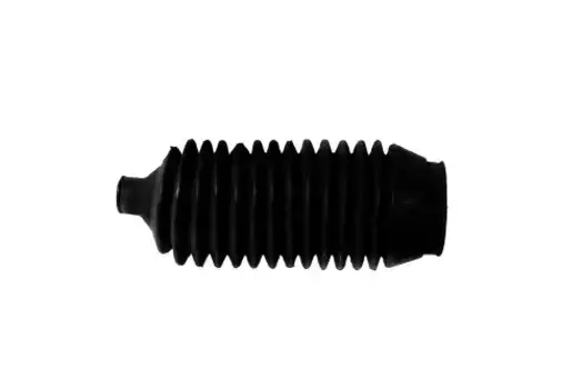 пыльник рейки рулевой левый!\ Mitsubishi Pajero II 90-00 14-17191-SX STELLOX