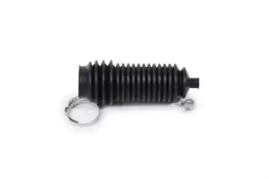 пыльник рейки рулевой левый! с г/у KOYO\ Renault Safrane 2.0-3.0/2.1TD 92-96 13-00407-SX STELLOX