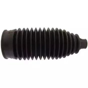 пыльник рейки рулевой!\ Lexus RX300/330/350 03> TRKB-ACU25 FEBEST