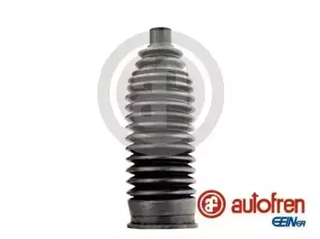 пыльник рейки рулевой!\ Lexus RX300 MCU3# 03> D9316 AUTOFREN