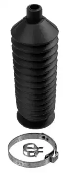 пыльник рейки рулевой!\ Mazda 121, Subaru Impreza 92-00/Legasy 89-99 30193 01 LMI