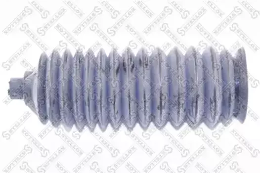 пыльник рейки рулевой!\ Mazda 323/626/929/Telstar 82> 14-71004-SX STELLOX