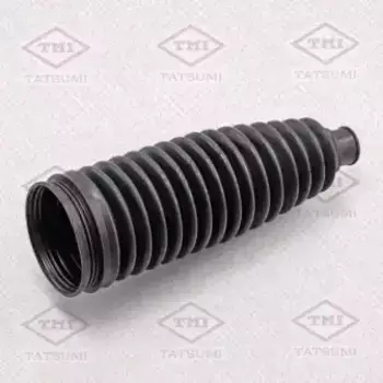 пыльник рейки рулевой!\ Mazda 3 03>/5 10> TEH1050 TATSUMI