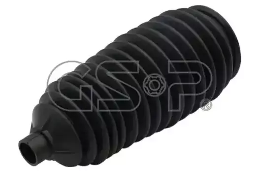 пыльник рейки рулевой!\ Mazda 6 02>