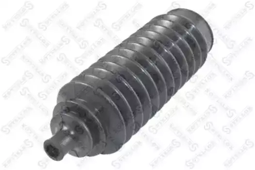 пыльник рейки рулевой!\ Mazda Xedos 9 TA 93> 14-71026-SX STELLOX