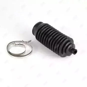 пыльник рейки рулевой!\ Mazda Xedos 9 TA 93> CG23001 JIKIU