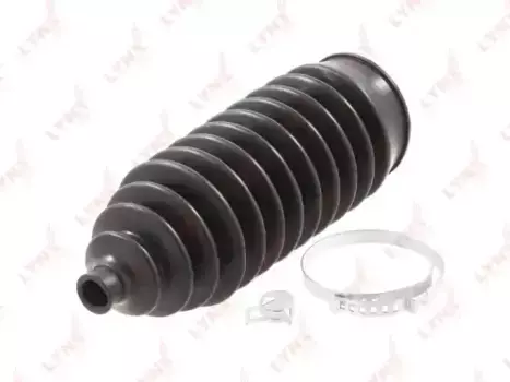 пыльник рейки рулевой!\ MB V-CLASS Vito 96-03 PS-3020 LYNXAUTO