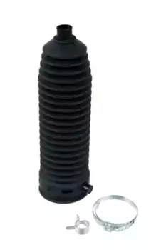 пыльник рейки рулевой!\ MB W204/S204/C219/W211/S211/W212 03> 14-51005-SX STELLOX