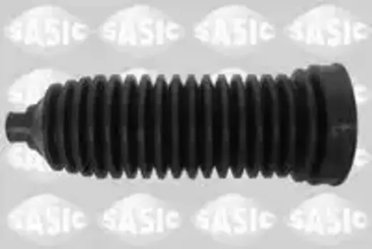 пыльник рейки рулевой!\ MB W210/S210 2.0/D/2.2CDi/2.5D/3.0D/3.2CDi/5.5 95-03 2756021 SASIC