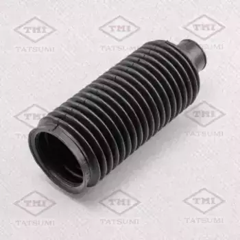 пыльник рейки рулевой!\ MB W211/S211 1.8-5.0 02> TEH1036 TATSUMI