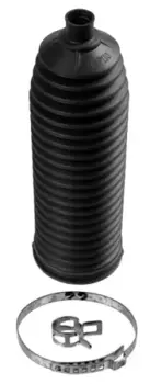 пыльник рейки рулевой!\ MB W211/S211 1.8-5.0 02> 34916 01 LMI