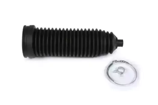 пыльник рейки рулевой!\ MB W220 all 98-05 13-00417-SX STELLOX