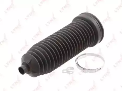 пыльник рейки рулевой!\ MB W220 all 98-05 PS-3019 LYNXAUTO