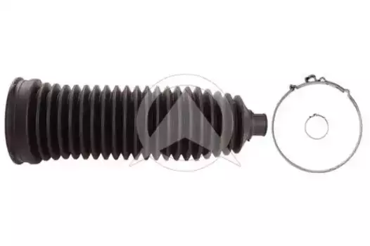 пыльник рейки рулевой!\ MB X164/W164/W251/906, VW Crafter 05> 349.035 SIDEM