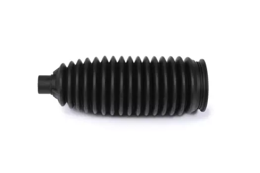 пыльник рейки рулевой!\ Mitsubishi Lancer 07-> 14-17042-SX STELLOX