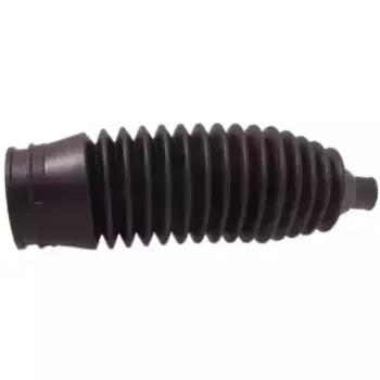 пыльник рейки рулевой!\ Mitsubishi Lancer CS 00-09 MRKB-CU20 FEBEST