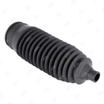 пыльник рейки рулевой!\ Mitsubishi Lancer CS 00-09 CG23003 JIKIU