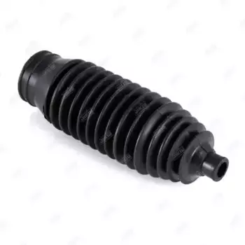 пыльник рейки рулевой!\ Mitsubishi Lancer CS 00-11 CG23002 JIKIU