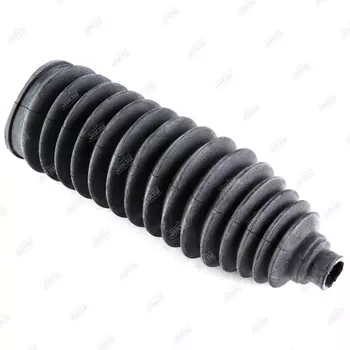 пыльник рейки рулевой!\ Nissan Almera Tino V10M 00>