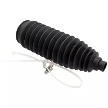 пыльник рейки рулевой!\ Nissan Almera/X-Trail 98-06 NRKB-T30 FEBEST