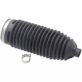 пыльник рейки рулевой!\ Nissan Pathfinder R51M NRKB-R51 FEBEST