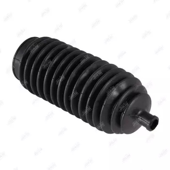 пыльник рейки рулевой!\ Nissan Terrano R50 97> CG22007 JIKIU