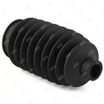 пыльник рейки рулевой!\ Nissan Urvan E24 86-97 CG28012 JIKIU