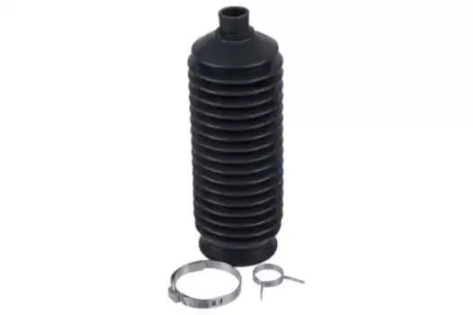 пыльник рейки рулевой!\ Opel Vectra 1.6-2.0/1.7TD/2.0DTi 95> 14-17195-SX STELLOX