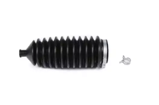 пыльник рейки рулевой\ Peugeot 306/Partner, Citroen Xsara all 94> 13-00376-SX STELLOX