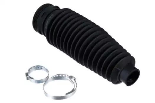 пыльник рейки рулевой!\ Peugeot 407 04> 14-98019-SX STELLOX