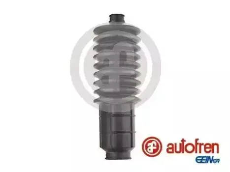 пыльник рейки рулевой правый! без г/у\ Lancia Prisma/Delta 1.3-1.6ie/1.9D 82-89 D9057 AUTOFREN