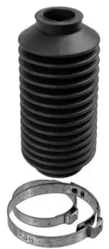 пыльник рейки рулевой правый! без г/у\ VW Golf/Jetta all <86 30117 01 LMI