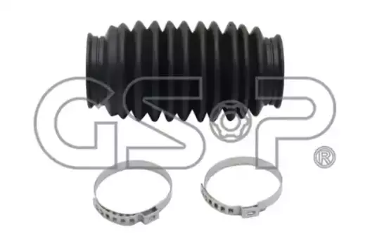 пыльник рейки рулевой правый!\ Citroen Xsara Picasso 1.6/1.8/2.0HDi 99> 540341S GSP