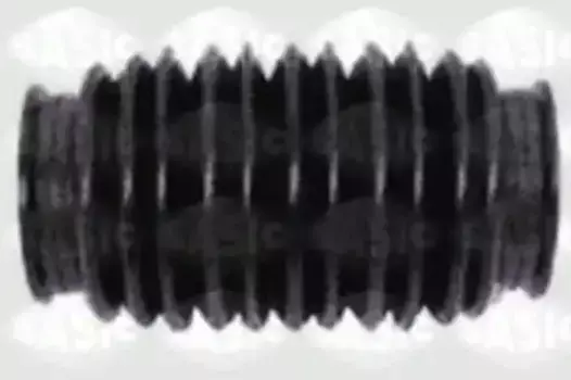 пыльник рейки рулевой правый!\ Citroen Xsara Picasso 1.6/1.8/2.0HDi 99> 0664624 SASIC