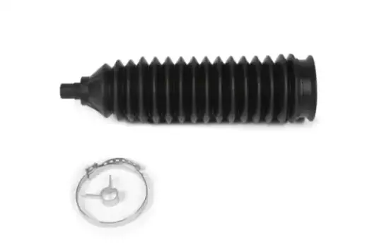 пыльник рейки рулевой правый!\ Daewoo Matiz 98> 14-17174-SX STELLOX