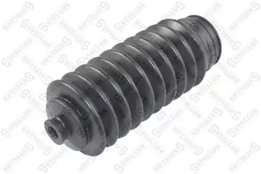 пыльник рейки рулевой правый!\ Honda Civic 96-01 14-37008-SX STELLOX