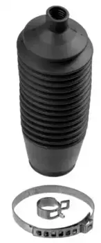 пыльник рейки рулевой правый!\ Mitsubishi Pajero II 90-00 30204 01 LMI