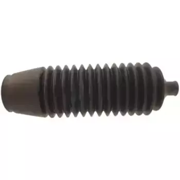 пыльник рейки рулевой правый!\ Mitsubishi Pajero II 90-00 MRKB-V75R FEBEST