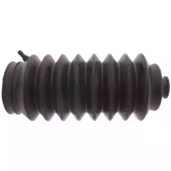 пыльник рейки рулевой правый! с г/у\ Honda Civic 91-01/CR-V 97> HRKB-004 FEBEST