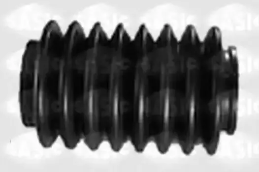 пыльник рейки рулевой правый! с г/у\ Peugeot 309/306 all 85> 0664224 SASIC