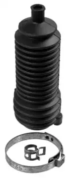 пыльник рейки рулевой!\ Renault Clio II/Kangoo 98> 30214 01 LMI