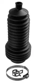 пыльник рейки рулевой!\ Renault Clio/Megan 1.2-3.0/1.9D/TDi 96> 30180 01 LMI