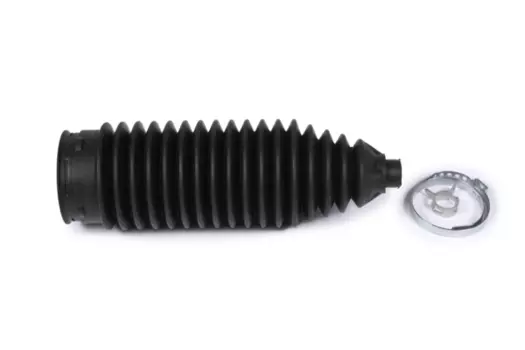 пыльник рейки рулевой!\ Renault Laguna all 01> 14-17167-SX STELLOX