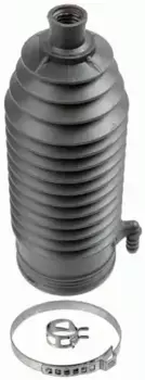 пыльник рейки рулевой!\ Renault Logan II/ Sandero II 12> 39146 01 LMI