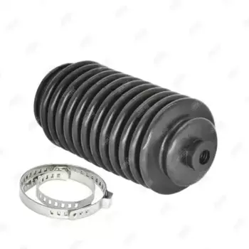 пыльник рейки рулевой! RHD с г/у\ Toyota Corolla 1.3/i/1.6 87-91 CG21019 JIKIU