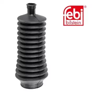 пыльник рейки рулевой! с г/у SMI\ Renault Megan 96-03 21171 FEBI